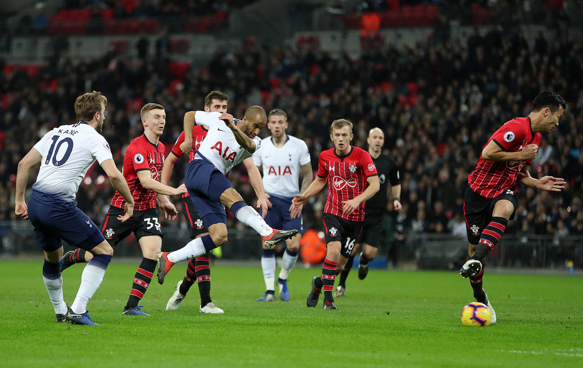 当时的卫冕 当时的卫冕