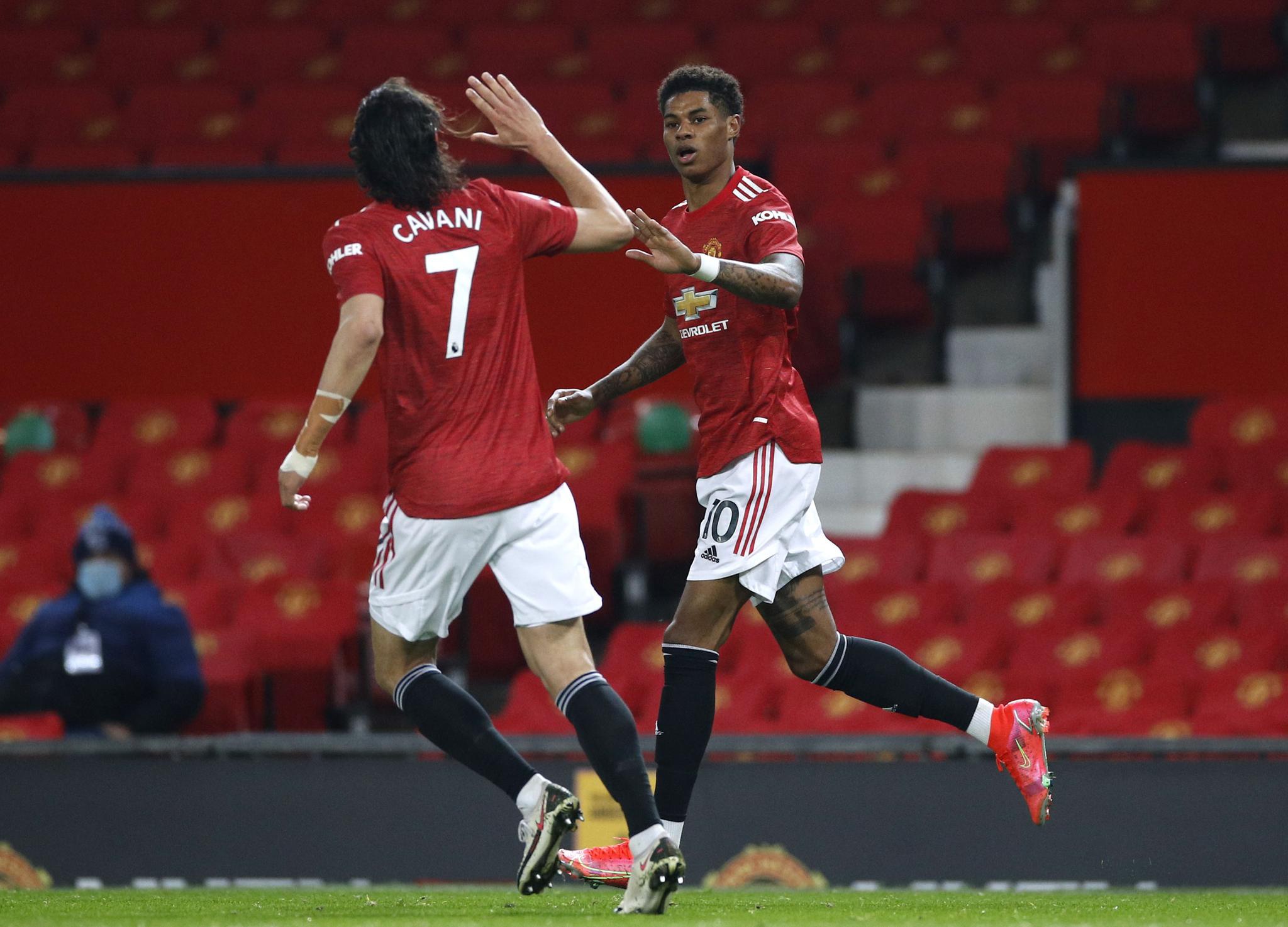 这些因素共 这些因素共