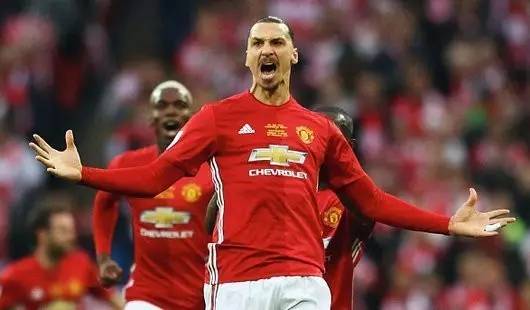 的一次激励 的一次激励