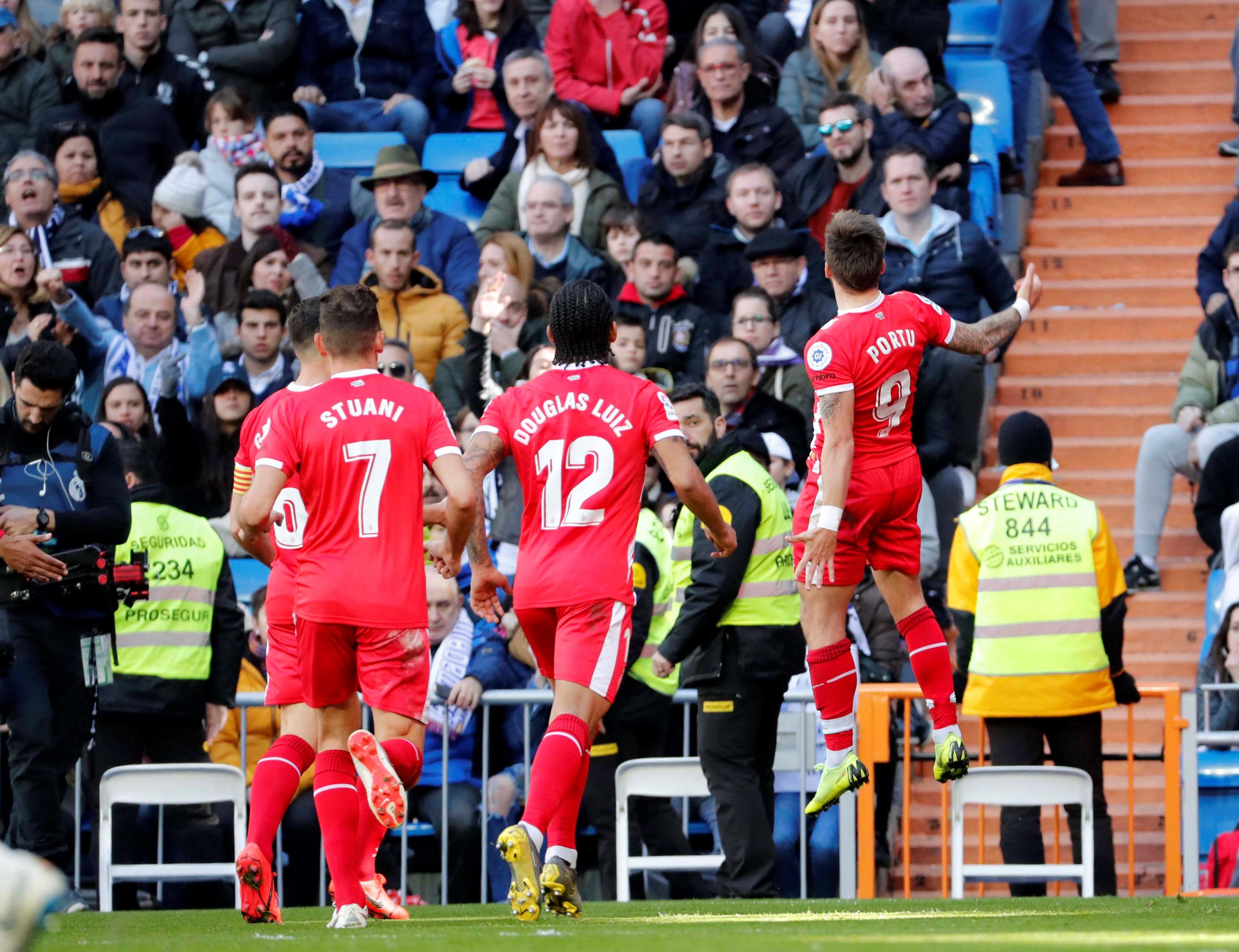 年轻天才 年轻天才