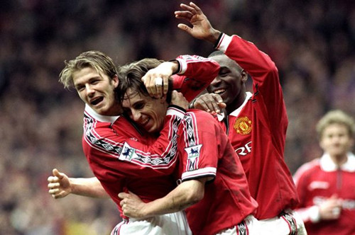 程中给予大 程中给予大