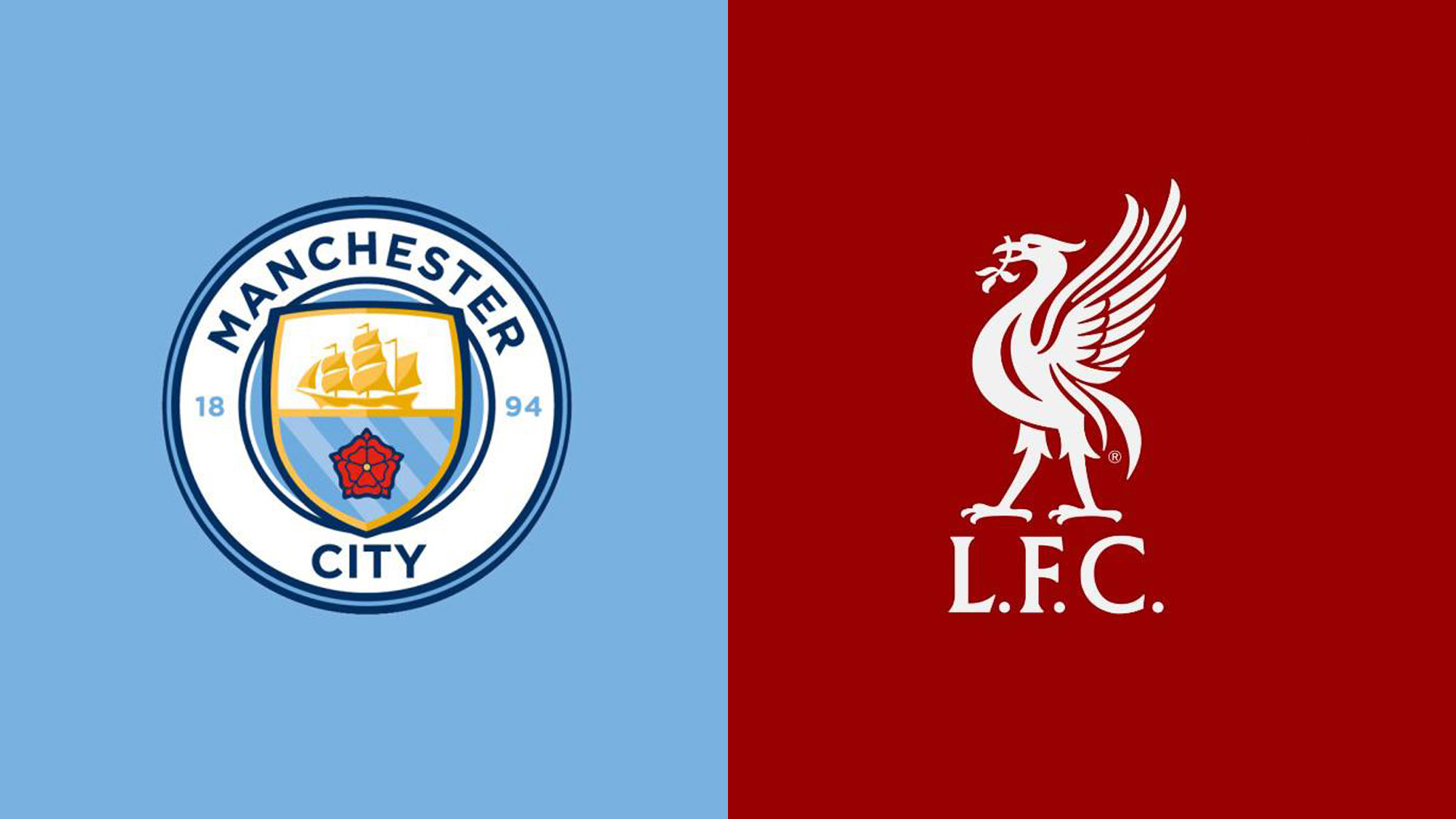 列的努力能 列的努力能