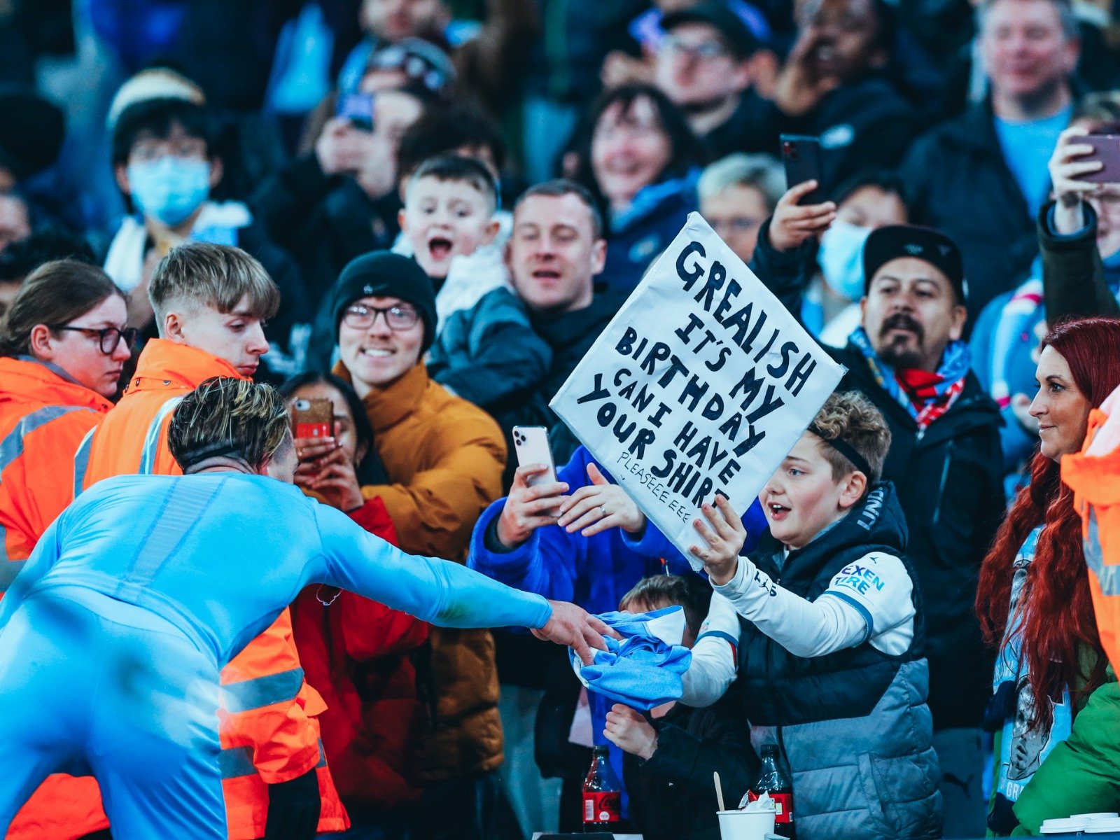 议的话题 议的话题