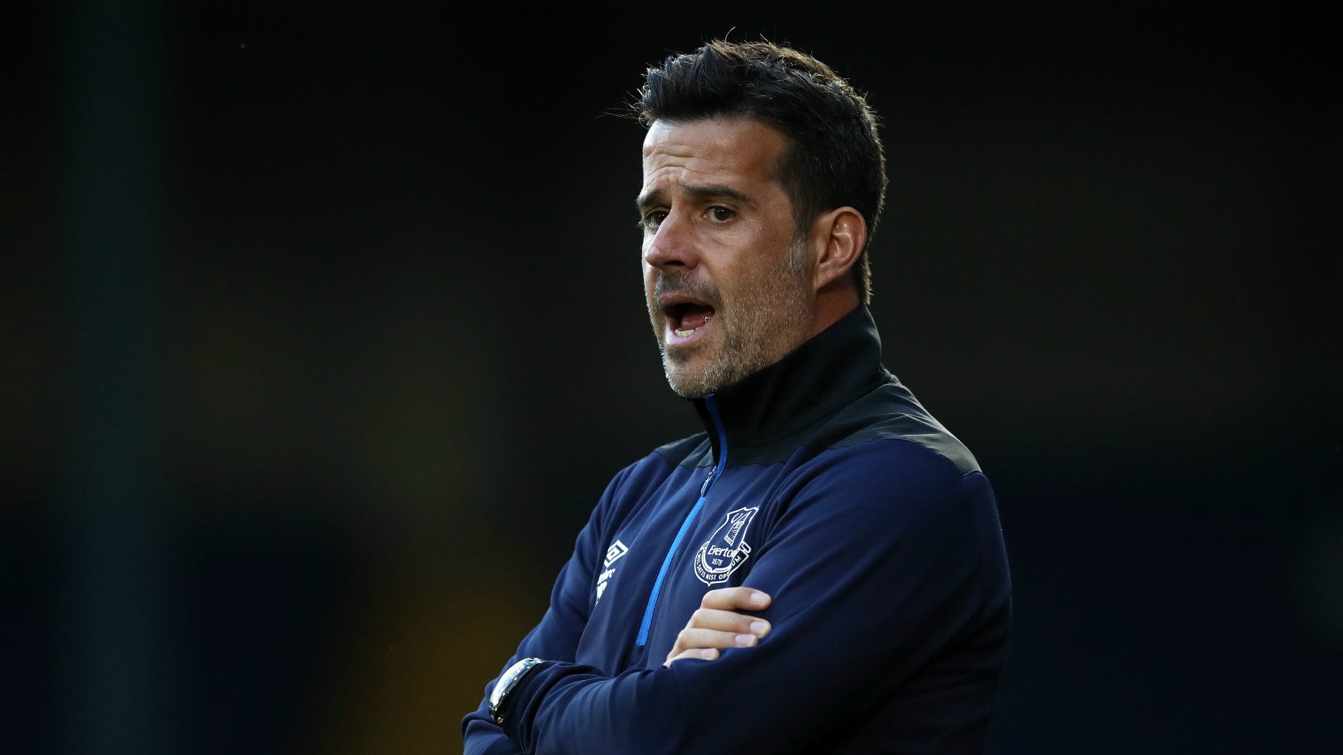 格与之相得 格与之相得