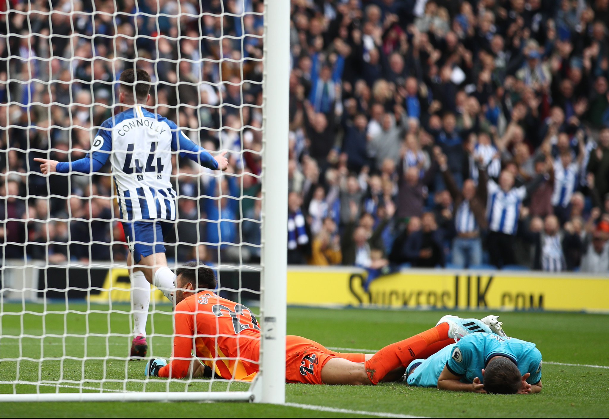 英博外援佩尼亚：我们会争取用一场胜利来致敬队长阎相闯.