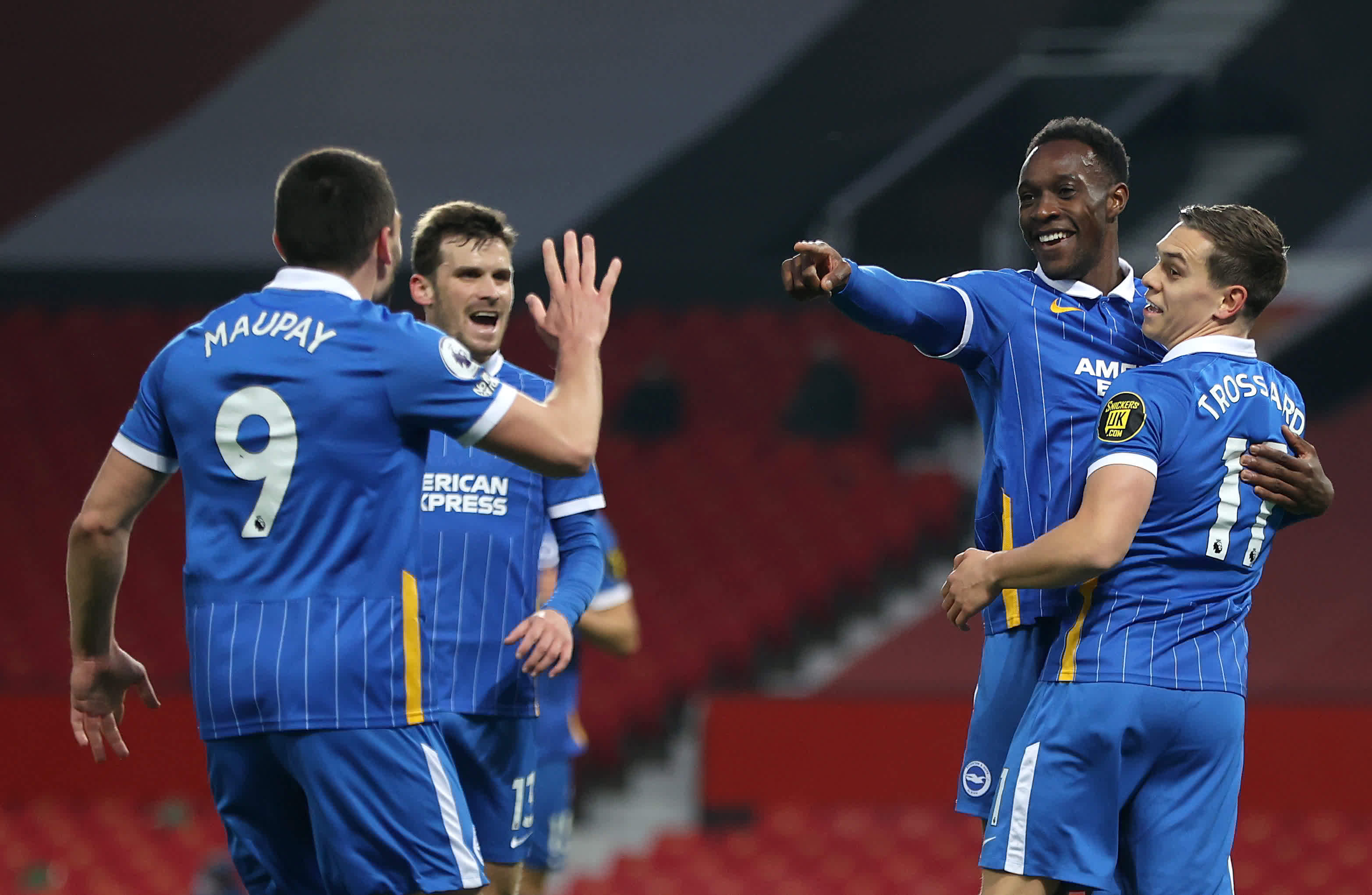 其年轻球员 其年轻球员