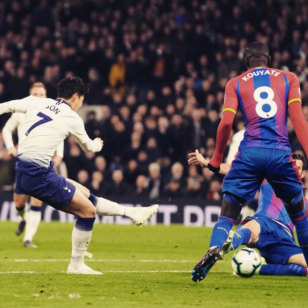 的外籍教练 的外籍教练