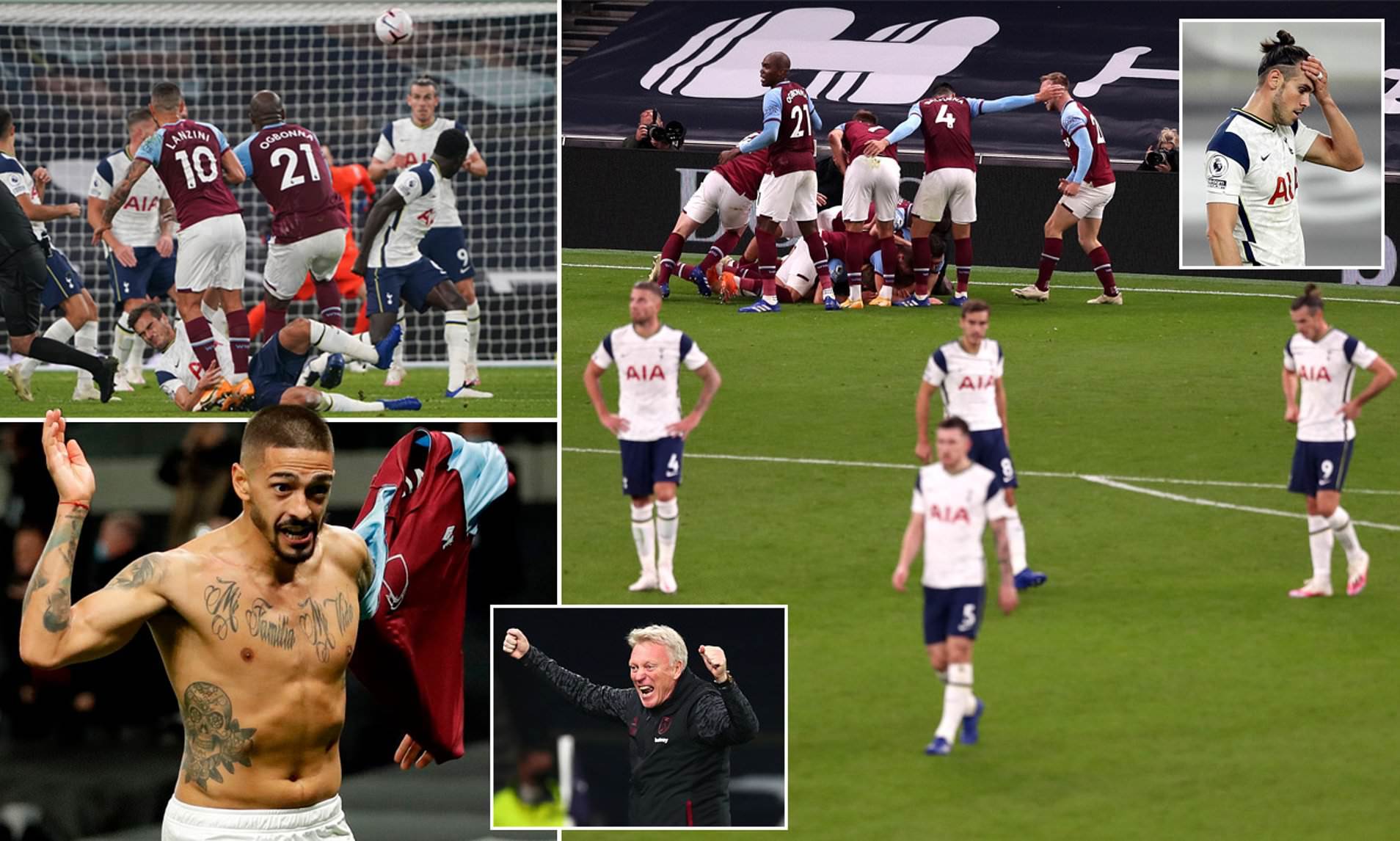 有了显著提 有了显著提