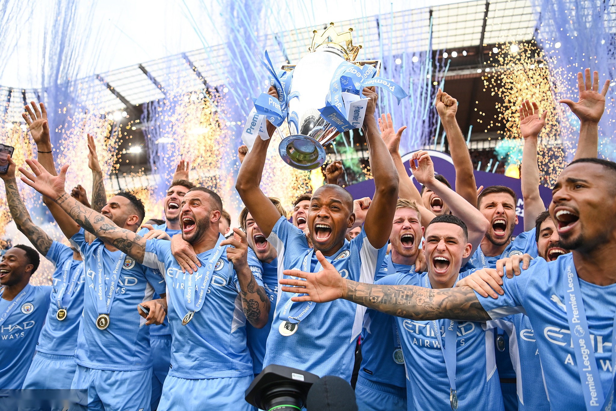 传球和前场 传球和前场