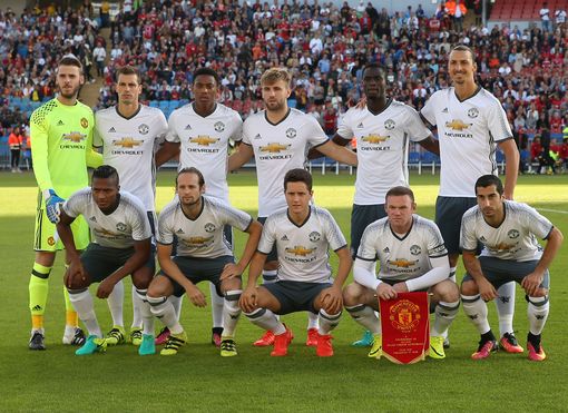 了新的竞争 了新的竞争