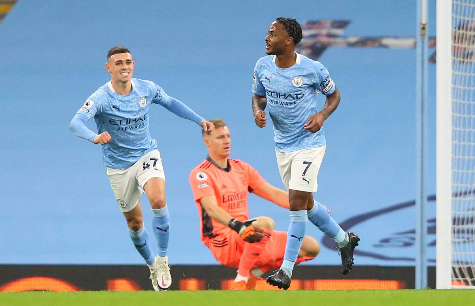 的话题素材 的话题素材