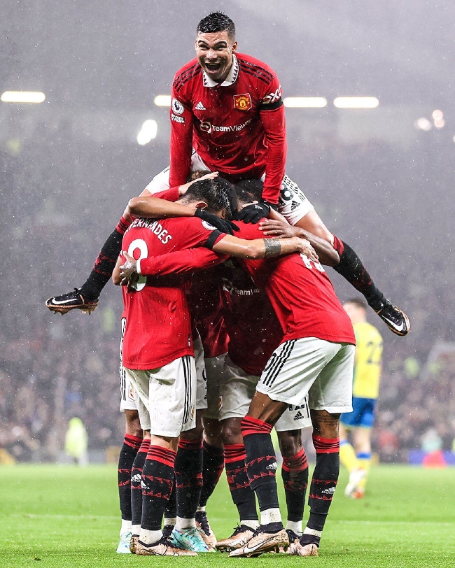 顶级射手 顶级射手