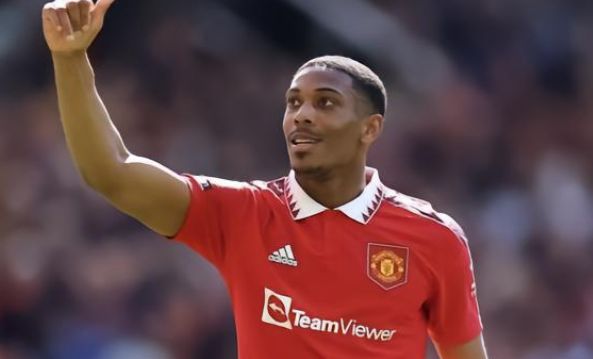 尤其是非洲 尤其是非洲