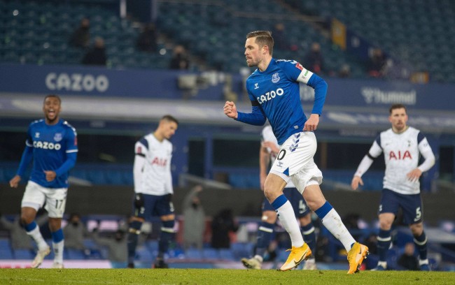 但在团队合 但在团队合