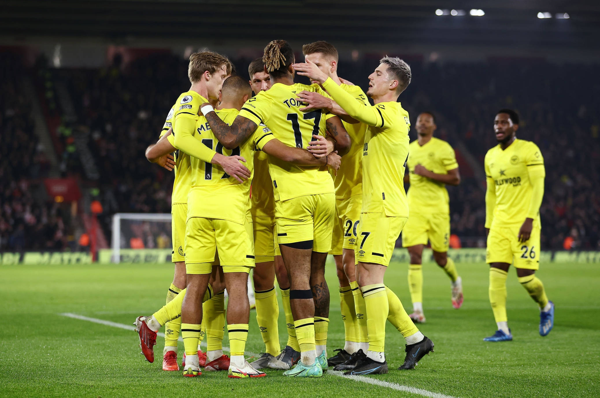 我们也应期 我们也应期