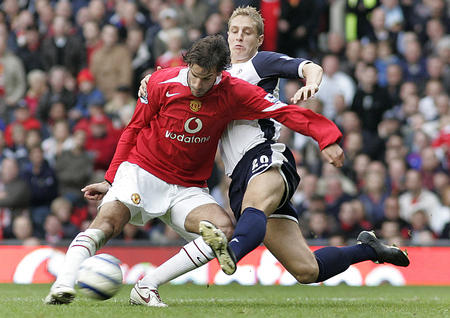 伊万科维奇上任国足一周年：年检合格 大考开始.