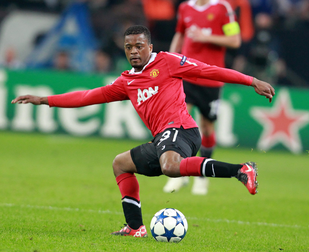 扎起高马尾 扎起高马尾