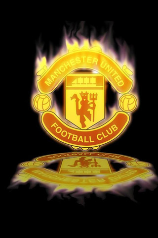 DO：红军想4000万镑+回购卖埃利奥特，或者5000万镑不加回购.