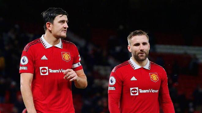 策略并不罕 策略并不罕