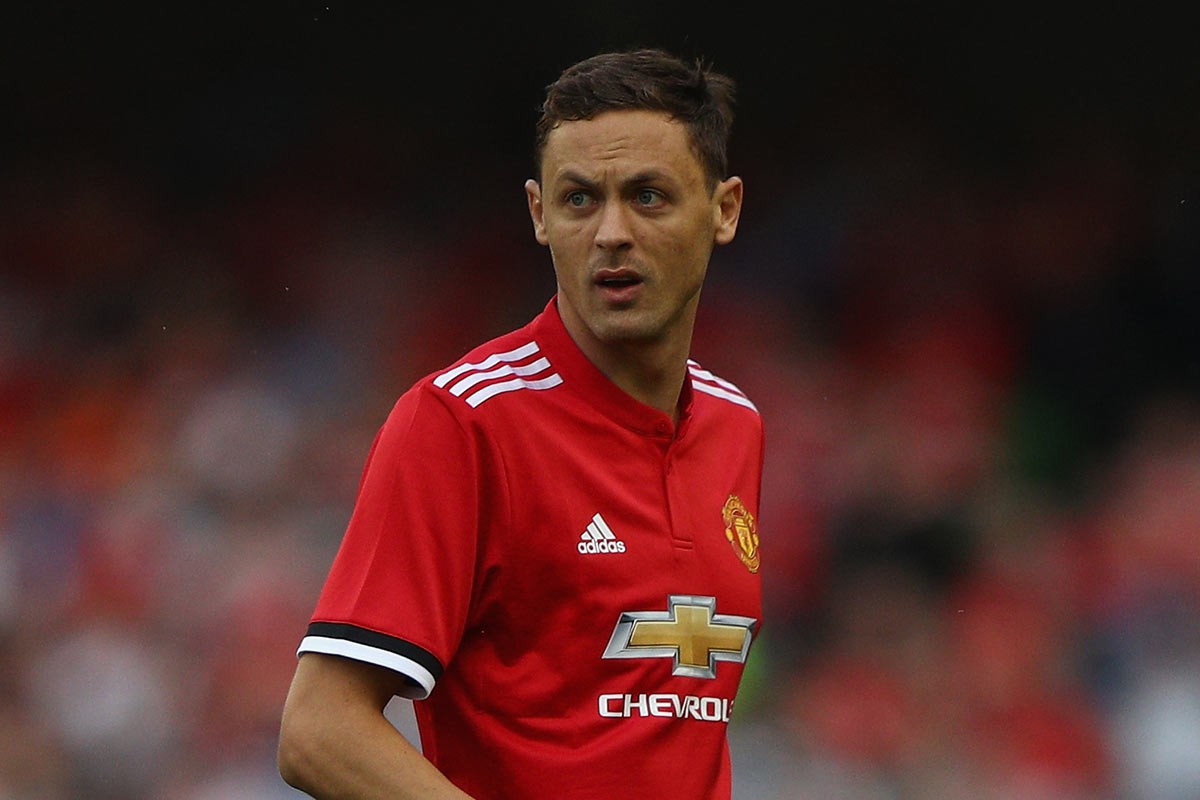 多特蒙德早 多特蒙德早