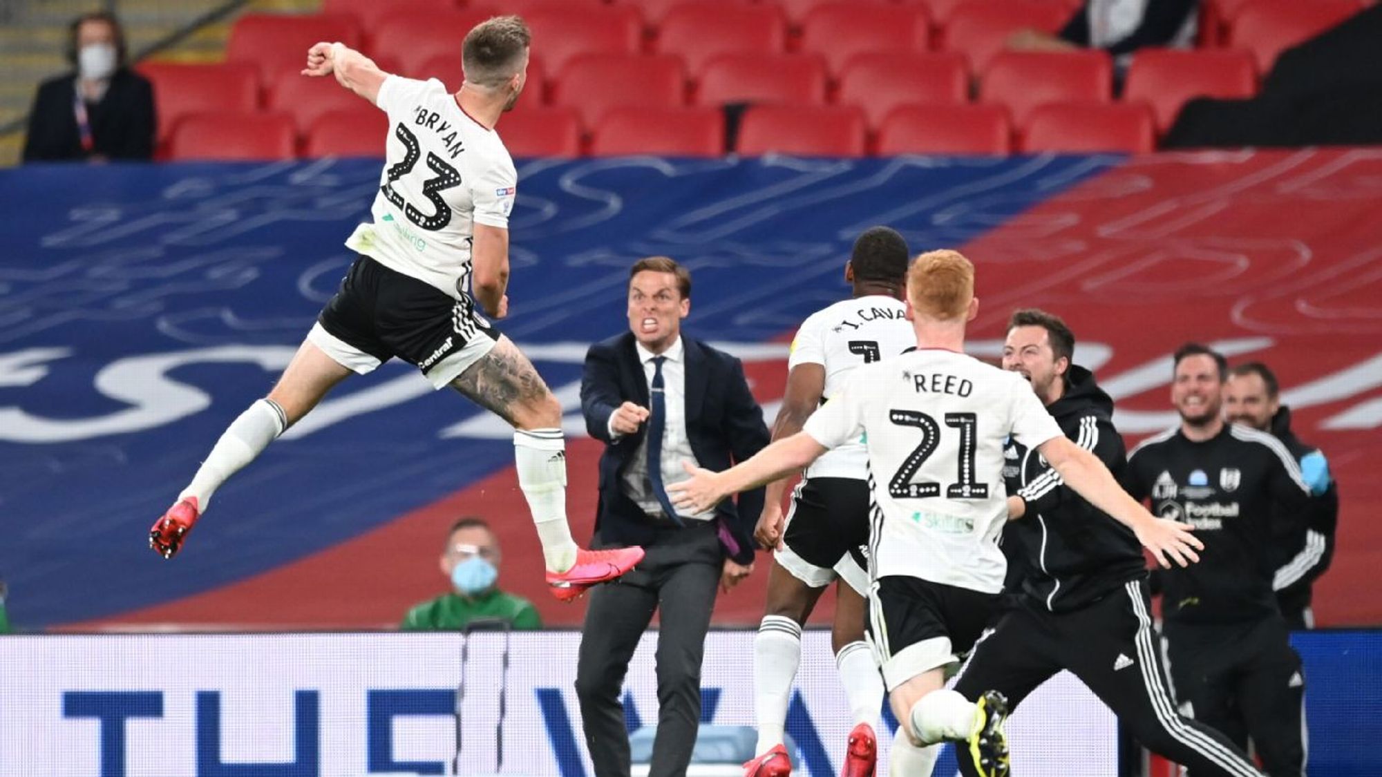 这种租借模 这种租借模