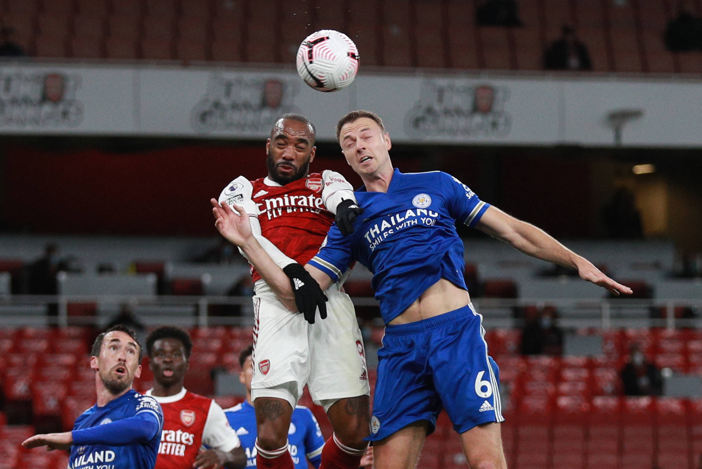 对方头号得 对方头号得