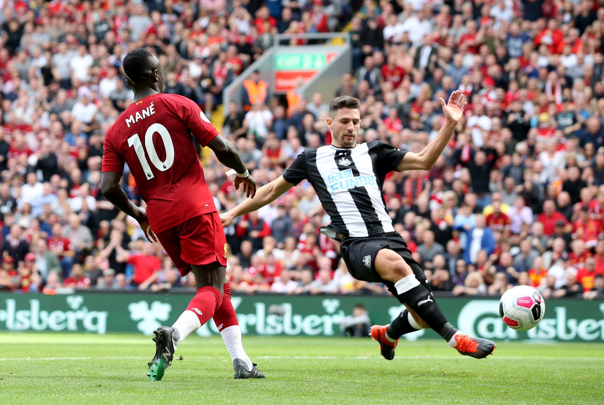 或双语版本 或双语版本