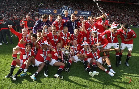 双线荣耀 双线荣耀