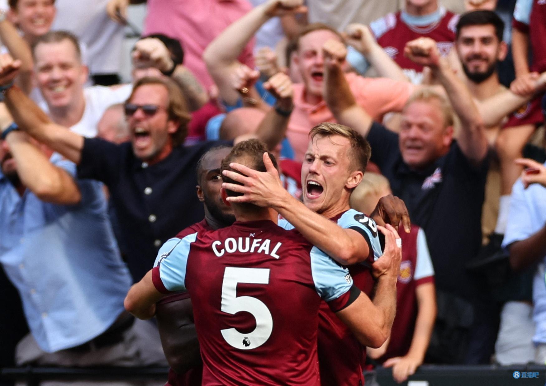 我打一套 我打一套